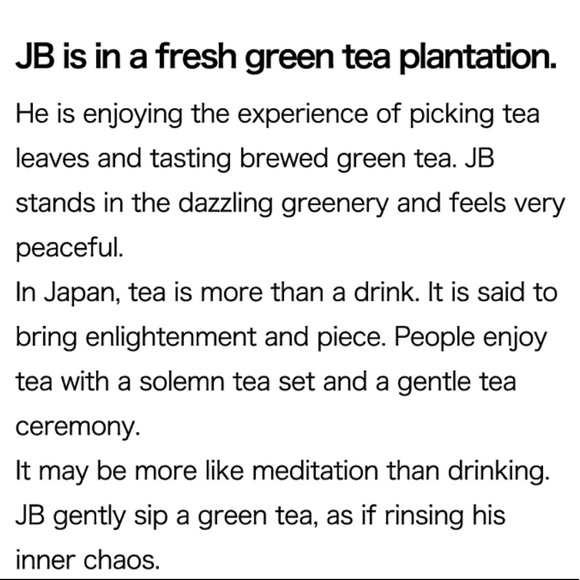 Be@rbrick Series 42 Blind box - JB - Picture 4 of 4